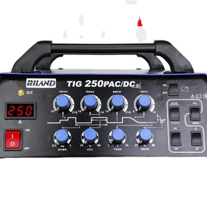 Welding <b>Machine</b> - Process Portable Stainless Steel <b>Machine</b> - Product Image 2