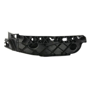 Support de phare avant Dodge Durango 68533283AA 68533282AA, support de montage en plastique avant - Product Image 2