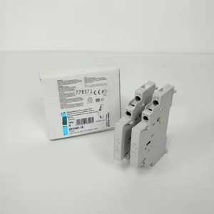 Barang baru dan bermerek <span class=keywords><strong>Controller</strong></span> <span class=keywords><strong>Cp</strong></span> 226 pengontrol yang dapat diprogram (1) # d7809 # pengiriman Super cepat dari Cerdas - Product Image 6
