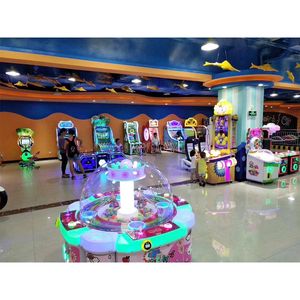 Parco interattivo giostre industria dell'intrattenimento <span class=keywords><strong>gioco</strong></span> Inter Card gestione dei pagamenti senza contanti sistema <span class=keywords><strong>di</strong></span> debito del <span class=keywords><strong>gioco</strong></span> - Product Image 3