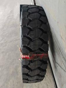 ยางรถบรรทุกหนัก 295/80R22.5 & 275/70R22.5 ใหม่ คุณภาพสูง - Product Image 3