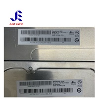 Écran LCD TFT pour ordinateur tout-en-un 27 pouces EDP 2560*1440 IPS M270DAN06.6 M270DAN02.6 M270DAN02.5 M270DAN02.3 M270DAN02.0