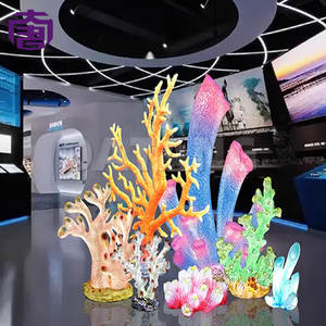 Luces LED Decorativas para Exteriores, Iluminación Navideña para Acuarios, Parques Temáticos y Plazas, Ambiente Festivo Mágico en Jardines - Product Image 5