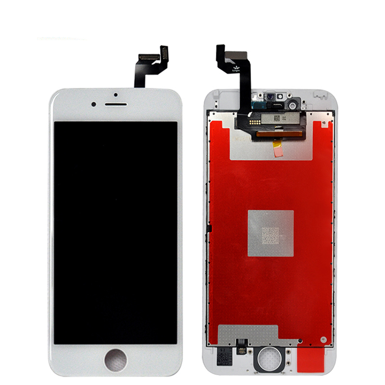 6S Plus