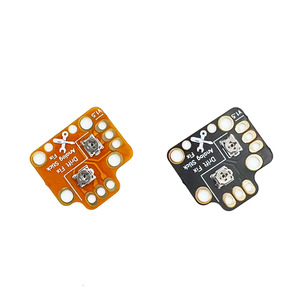 <span class=keywords><strong>Joystick</strong></span> Analog Stick Fix para PS4/PS5/XBoxes One Drift Thumbstick <span class=keywords><strong>Controller</strong></span> Mod Reset Calibrar Board - Product Image 1
