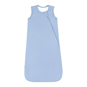 Supersoft <strong>Sleep</strong> <strong>Sack</strong> 0.5 TOG, Premium Bamboo Viscose <strong>Sleeping</strong> Bag Thin Baby Wearable Blanket 2-Way Zipper <strong>Sleep</strong> <strong>Sack</strong> - Product Image 1