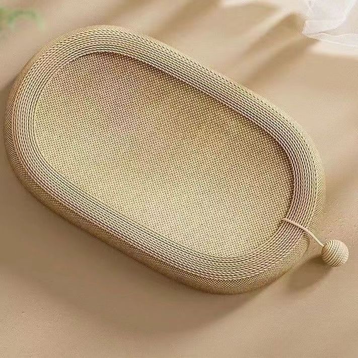 60 linen