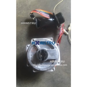1 unidad nueva en caja, codificador FANUC A860-0365-V501 H H - Product Image 2