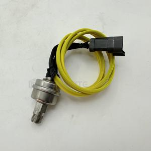 Sensor de Temperatura y Presión Senwitt 6218-81-4111 para Excavadora PC1250-7, Cargadoras, Construcción Metálica - Product Image 3