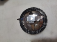 Lame de rechange pour mixeur électrique domestique, lame en acier inoxydable, roue de transmission en caoutchouc, durable pour broyeur à glace, marque BEISHUN