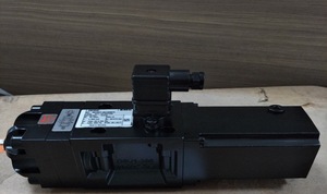 EMG SV1-06ไฮดรอลิก/05/210/05 SV1-10/8/315/6 Nr.226699 TR-H7/20F-0.6 BMIH-CP/800/2490/1850/0 258021 SV1 - Product Image 3