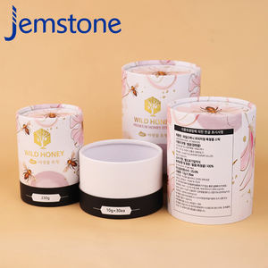 Proveedores experimentados de calidad sssurance, tubo de papel artesanal, cilindro de embalaje, tubo de papel de cartón - Product Image 2