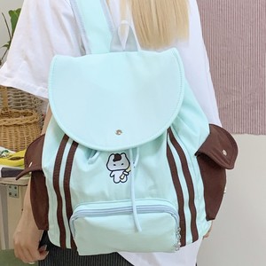 ins - Product Image 3