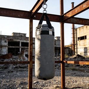 <span class=keywords><strong>Sac</strong></span> <span class=keywords><strong>de</strong></span> <span class=keywords><strong>frappe</strong></span> <span class=keywords><strong>autoportant</strong></span> le plus vendu, cible <span class=keywords><strong>de</strong></span> boxe réglable pour les entraînements <span class=keywords><strong>de</strong></span> contact complet - Product Image 3