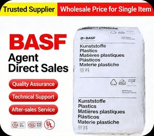 FX LX9012 <b>Nylon</b> Pa12 Gf30% Transparent PA12 Granules/pellets /Polyamide 12 Enginreening <b>Plastic</b> - Product Image 2