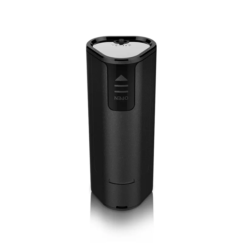 Jnn Q51 Voice Recorder, Activated Recorder Lange Standby Audio Geluidsopname, Vergadering/Interview