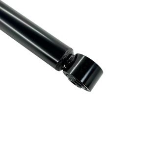 Amortiguadores Traseros de Alta Calidad, Nuevos, Resistentes y Duraderos para <span class=keywords><strong>Volkswagen</strong></span> <span class=keywords><strong>California</strong></span> T5 Camper MULTIVAN 7H0513031M - Product Image 6