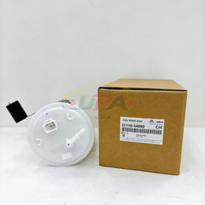 31110-1H000 COMPLETE-FUEL PUMP 311101H000 for Hyun-dai Ki-a 31110 1H000 - Product Image 1