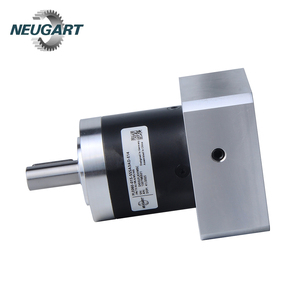 Boîte de vitesses <span class=keywords><strong>Neugart</strong></span> Ple060-015-Sssa3ad 100% originale à bas prix, moteur servo, série Ple, système de pièces CNC planétaires économiques - Product Image 3