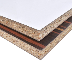 4x8 nhiều lớp ván dăm nhà bếp Countertop ván giá - Product Image 4