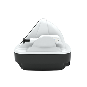 Máquina de exfoliación profunda con chorro de agua de oxígeno, mejora <span class=keywords><strong>la</strong></span> flacidez, belleza Facial, belleza de ojos antienvejecimiento - Product Image 5