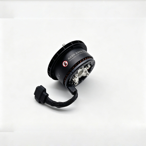 High Power Brushless Motor Assembly Replacement <b>drone</b> for Agricultural Sprayer Agras T25 T30 T40 T50 T60 T70 Motors <b>Accessories</b> - Product Image 3