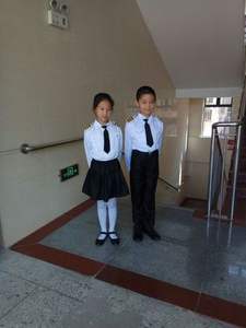 زي طيار للأطفال للحفلات والعروض، إكسسوار أنيق وممتع للتنكر - Product Image 4