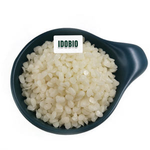 Inci behentrimonium Methosulfate và rượu QUATERNIUM-87 và Cetearyl - Product Image 1