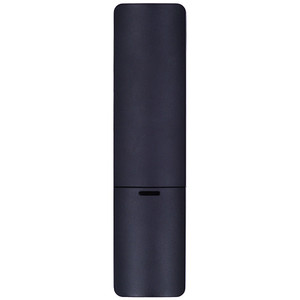 Control remoto MI por infrarrojos de <span class=keywords><strong>11</strong></span> teclas, adecuado para <span class=keywords><strong>TV</strong></span> <span class=keywords><strong>Xiaomi</strong></span> 4A/4C de 32/43/49/50/55/65 pulgadas, controlador IR para decodificador con 2 pilas AAA - Product Image 3