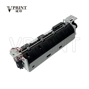 Unidad Fusora de 220V para Toshiba para E STUDIO 478 para Impresoras <span class=keywords><strong>Lexmark</strong></span> XM1242 XM1246 XM3250 MX321 MX421 MX521 MX522 MX622 41X1179 - Product Image 3