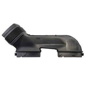 Tuyau d'admission de filtre à <span class=keywords><strong>air</strong></span>, tuyau de conduit d'<span class=keywords><strong>air</strong></span> 13717541737 pour <span class=keywords><strong>BMW</strong></span> <span class=keywords><strong>E90</strong></span> E93 - Product Image 1