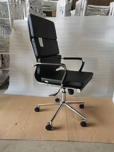 <span class=keywords><strong>Chaise</strong></span> <span class=keywords><strong>de</strong></span> <span class=keywords><strong>bureau</strong></span> <span class=keywords><strong>de</strong></span> direction confortable à dossier haut, <span class=keywords><strong>chaise</strong></span> <span class=keywords><strong>de</strong></span> <span class=keywords><strong>bureau</strong></span> informatique personnalisée et confortable - Product Image 5