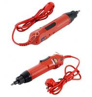 2026 Gran Oferta HX-0550 Tapadora de Rosca Manual de Cabezal Único de Bajo Precio para Sellado Semiautomático de Botellas