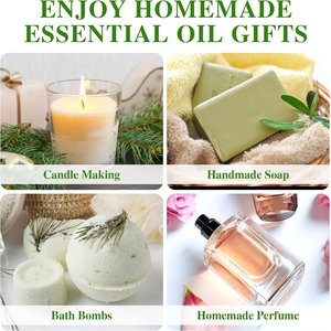 Proveedor al por Mayor de Aceites Esenciales de Árbol de Té de Marca Privada de Fábrica, Aceite de Árbol de Té <span class=keywords><strong>Australiano</strong></span> de Grado Terapéutico Puro para Piel, Cabello y Rostro - Product Image 6