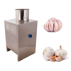 Meilleure vente machine à éplucher l'<span class=keywords><strong>ail</strong></span> japonais machine à éplucher l'<span class=keywords><strong>ail</strong></span> <span class=keywords><strong>noir</strong></span> prix de la machine à éplucher l'<span class=keywords><strong>ail</strong></span> - Product Image 2