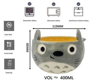 High Quality Custom Ceramic Matcha Bowl Set Handmade Ceramic <b>Tea</b> Cups Whisk Holder Chasen Stand - Product Image 2