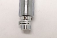 Stock Neuf Authentique BI 5-M18-AP6X-H1141