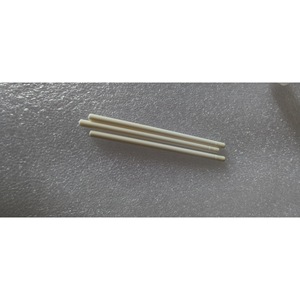 Foret de centrage en céramique 302-1423-0082, accessoire d'entretien pour équipement de contrôle industriel - Product Image 3