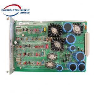 โมดูลจ่ายไฟเบนท์ลีย์ เนวาดา 3300/10-01-02-00 คุณภาพดีที่สุด - Product Image 3