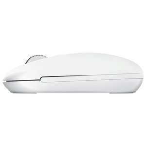 Souris Consumer Seron Hyperscroll Blanche 26019 - Product Image 4