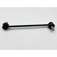 Sistema de Suspensión Automotriz Más Vendido, Barra de Equilibrio Delantera para Automóvil, Rótula 54830 4L000 548304L000 54830-4L000 para Hyundai Kia