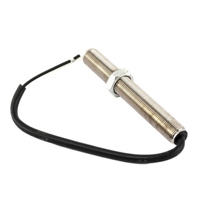 Mới động cơ diesel <span class=keywords><strong>rpm</strong></span> cảm biến msp675/msp676 đón từ cảm biến tốc độ cho KOMATSU 1999-2009 ISO9001 chứng nhận - Product Image 3