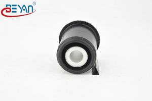 Boccola Sospensione a Buon Prezzo 3C0505145 3C0505145A Adatta per <span class=keywords><strong>Volkswagen</strong></span> CC <span class=keywords><strong>B7</strong></span> (358) PASSAT B6 (3C2) PASSAT <span class=keywords><strong>B7</strong></span> (362) - Product Image 4