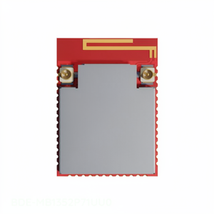 BDE-MB1352P71UU0 มีสินค้าในสต็อก โมดูลรับส่งสัญญาณ RF และโมเด็ม - Product Image 1