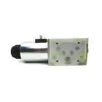 Plc Z4we10x250-10/cg24n9k4/v R901087078 Nsnp con Garantía