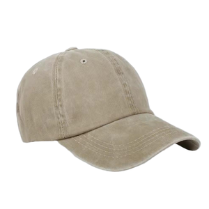 Gorra versátil estilo camionero para uniformes de trabajo, recreación al aire libre y personalización de marca - Product Image 4