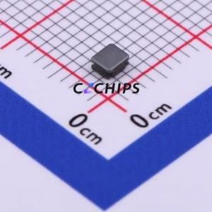 Inductor de Potencia CRH252012S-220MT 1008 (Inductancia: 22uH) (Precisión: 20%) (Corriente Nominal: 480mA) - Product Image 1