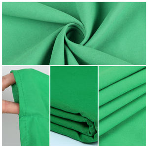 Sfondo in Tessuto Muslin per Studio Fotografico Chromakey - Product Image 5