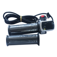 Kit de conversion complet pour moteur de moyeu arrière de vélo électrique Fat Ebike 48V 500W 750W 1000W 1500W 2000W, kit de vélo électrique DIY pour vélo de neige Fat Bike