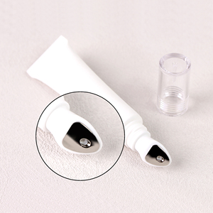 Биоразлагаемые патрубки для блеска для губ - Product Image 3